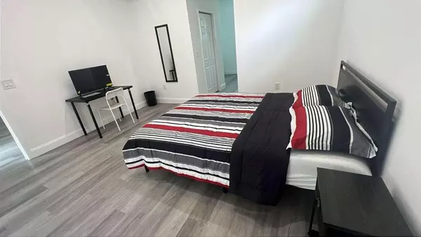 Coliving in Lehigh Acres - Fort Myers, Fort Myers