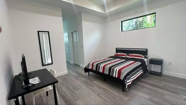 Coliving in Lehigh Acres - Fort Myers, Fort Myers