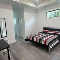 Coliving in Lehigh Acres - Fort Myers, Fort Myers