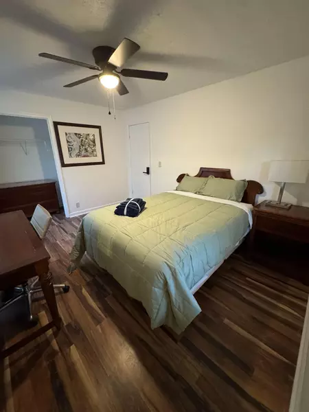 Coliving in Margate - Broward County, Miami