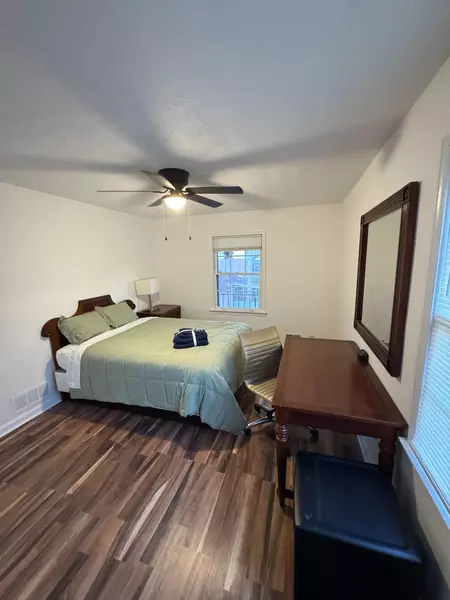 Coliving in Margate - Broward County, Miami