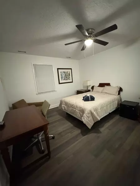 Coliving in Margate - Broward County, Miami