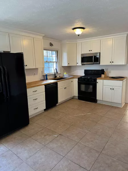 Coliving in Margate - Broward County, Miami