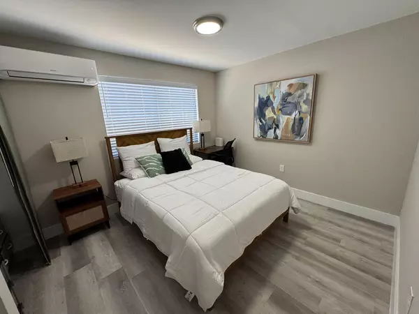 Coliving in Cutler Bay - Miami Dade, Miami