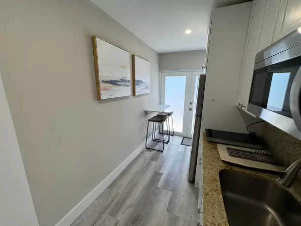 Coliving in Cutler Bay - Miami Dade, Miami