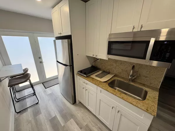 Coliving in Cutler Bay - Miami Dade, Miami