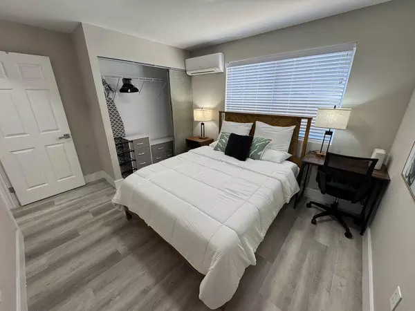 Coliving in Cutler Bay - Miami Dade, Miami