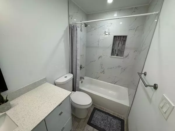 Coliving in Cutler Bay - Miami Dade, Miami