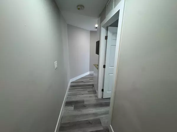 Coliving in Cutler Bay - Miami Dade, Miami