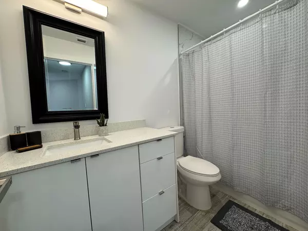 Coliving in Cutler Bay - Miami Dade, Miami