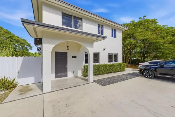 Coliving in Cutler Bay - Miami Dade, Miami