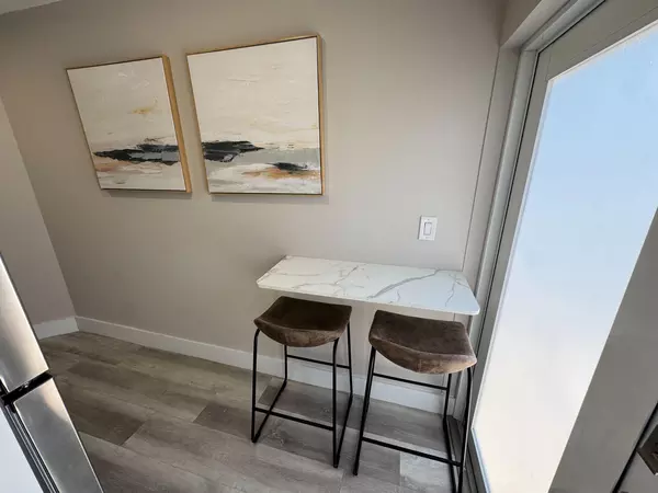 Coliving in Cutler Bay - Miami Dade, Miami