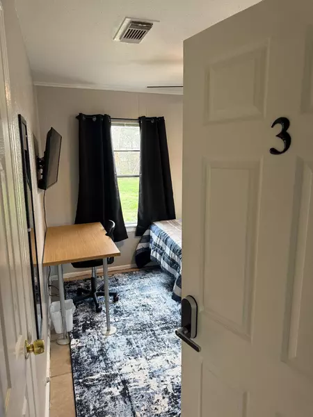 Coliving in Golfcrest - Se Houston, Houston