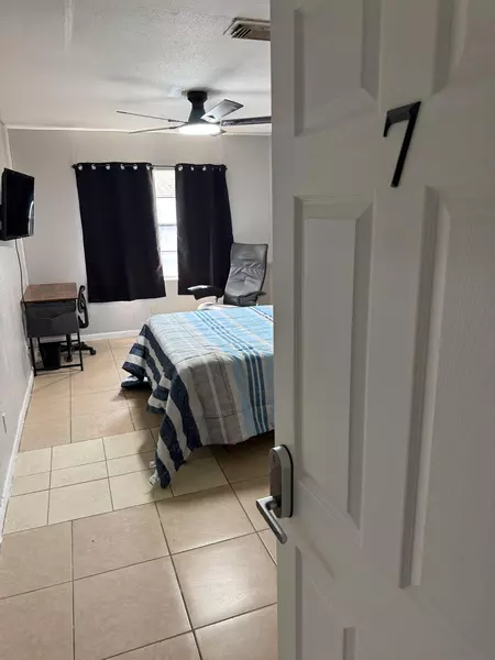 Coliving in Golfcrest - Se Houston, Houston