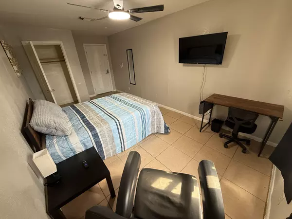 Coliving in Golfcrest - Se Houston, Houston