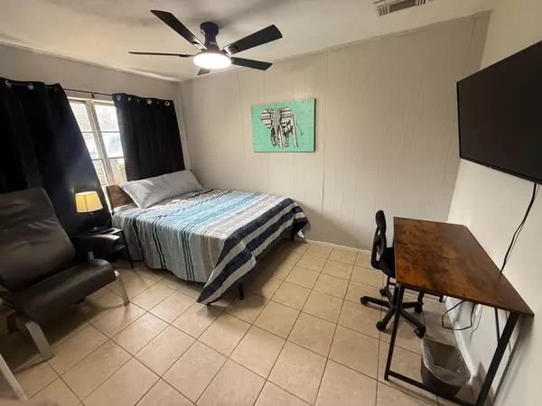 Coliving in Golfcrest - Se Houston, Houston