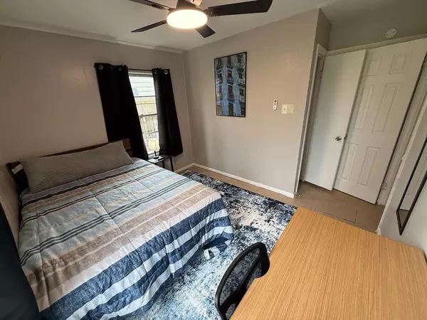 Coliving in Golfcrest - Se Houston, Houston