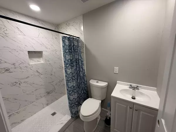 Coliving in Golfcrest - Se Houston, Houston