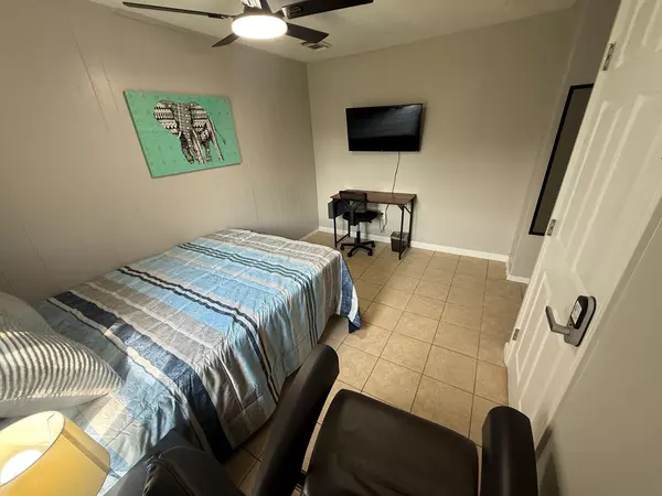 Coliving in Golfcrest - Se Houston, Houston