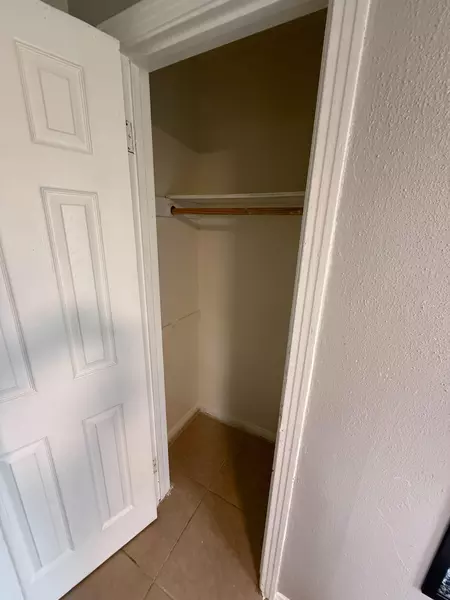 Coliving in Golfcrest - Se Houston, Houston