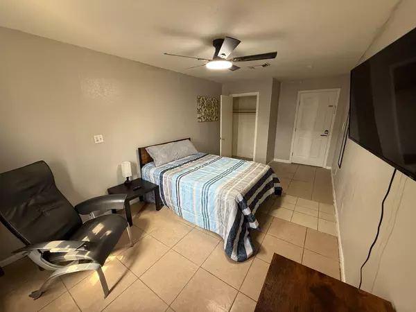 Coliving in Golfcrest - Se Houston, Houston