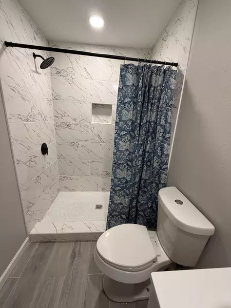 Coliving in Golfcrest - Se Houston, Houston