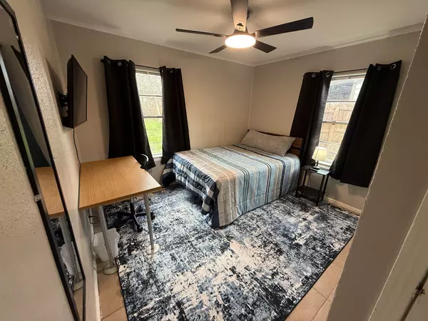 Coliving in Golfcrest - Se Houston, Houston