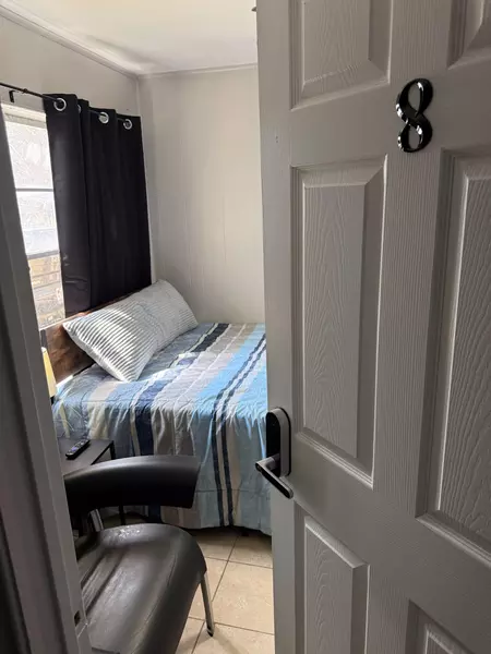 Coliving in Golfcrest - Se Houston, Houston