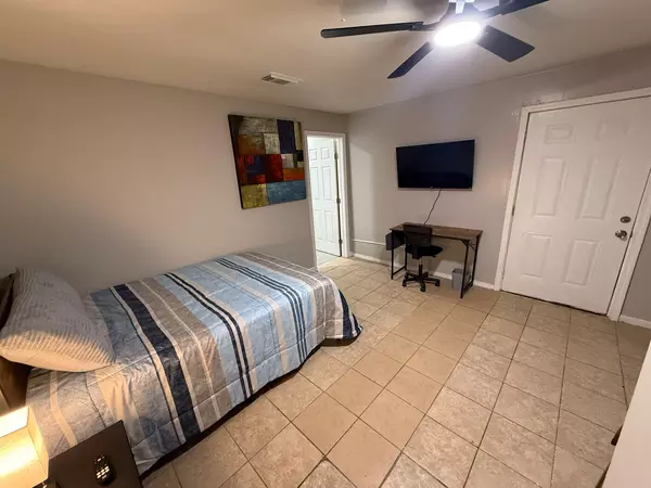 Coliving in Golfcrest - Se Houston, Houston