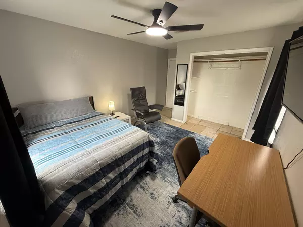 Coliving in Golfcrest - Se Houston, Houston