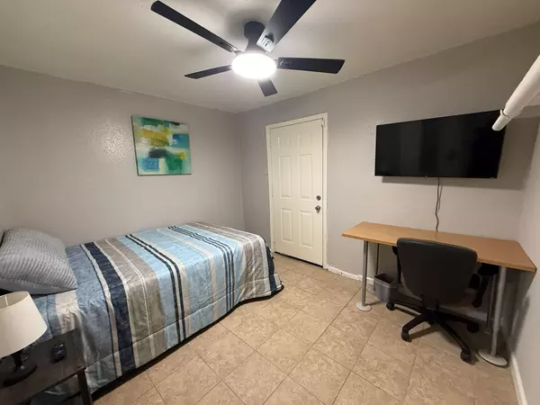 Coliving in Golfcrest - Se Houston, Houston