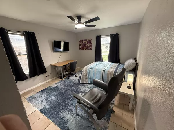 Coliving in Golfcrest - Se Houston, Houston