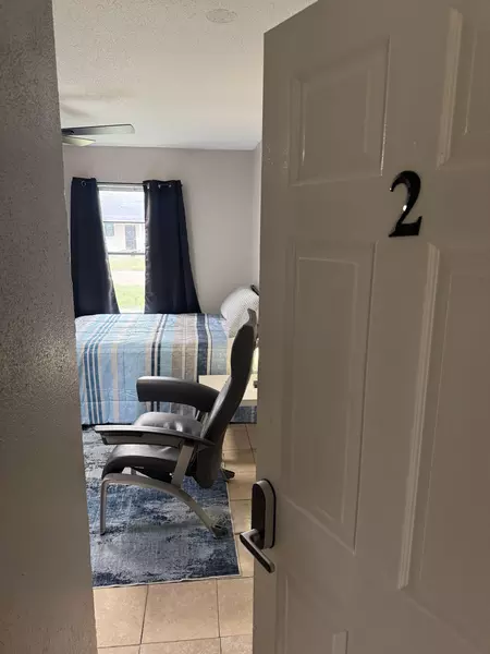 Coliving in Golfcrest - Se Houston, Houston