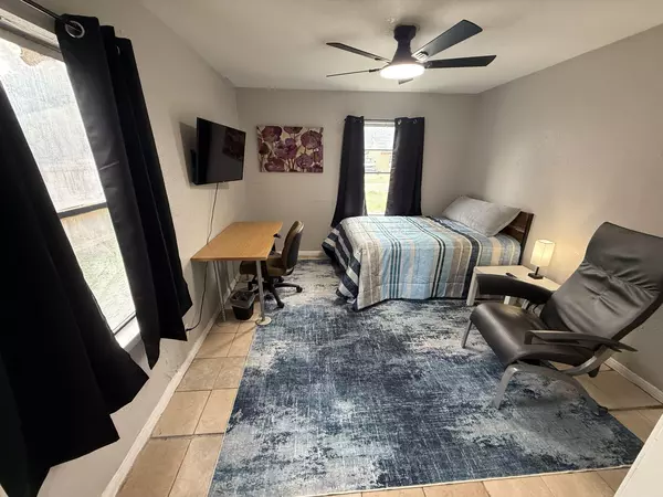Coliving in Golfcrest - Se Houston, Houston