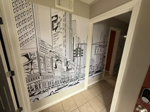 Coliving in Golfcrest - Se Houston, Houston