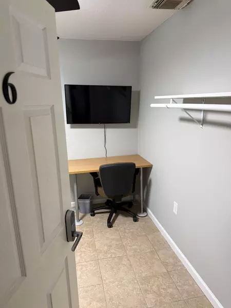 Coliving in Golfcrest - Se Houston, Houston