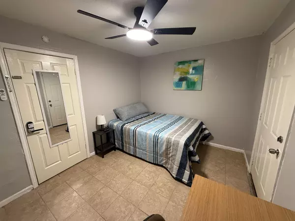 Coliving in Golfcrest - Se Houston, Houston