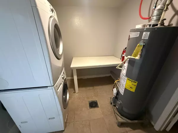 Coliving in Golfcrest - Se Houston, Houston