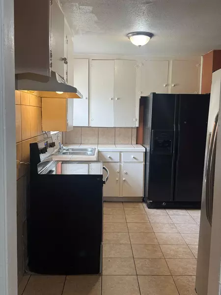 Coliving in Golfcrest - Se Houston, Houston