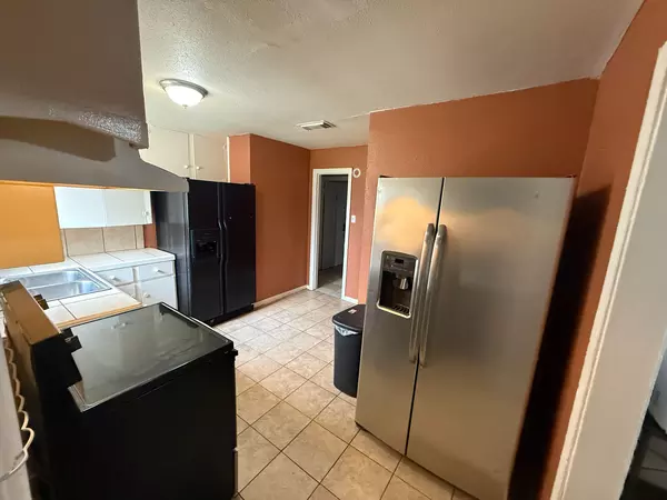 Coliving in Golfcrest - Se Houston, Houston