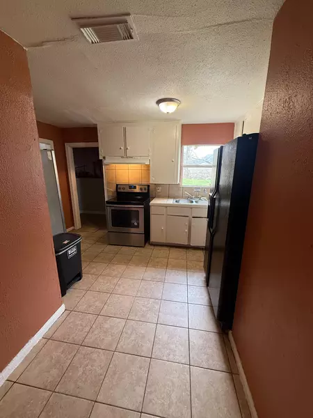 Coliving in Golfcrest - Se Houston, Houston