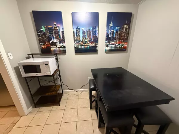Coliving in Golfcrest - Se Houston, Houston