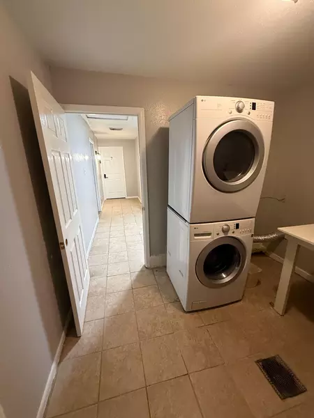 Coliving in Golfcrest - Se Houston, Houston