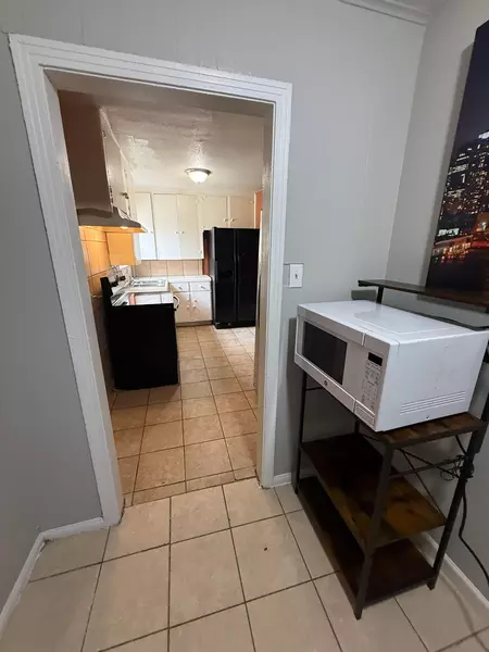 Coliving in Golfcrest - Se Houston, Houston
