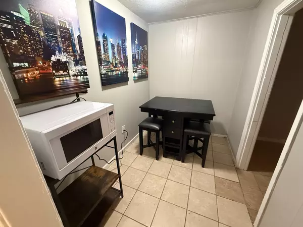 Coliving in Golfcrest - Se Houston, Houston