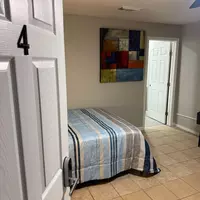 Coliving in Golfcrest - Se Houston, Houston