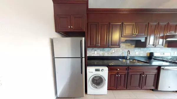 Coliving in East Cambridge - Cambridge, Boston