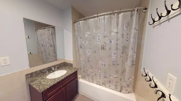 Coliving in East Cambridge - Cambridge, Boston