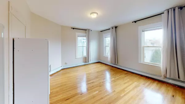 Coliving in East Cambridge - Cambridge, Boston