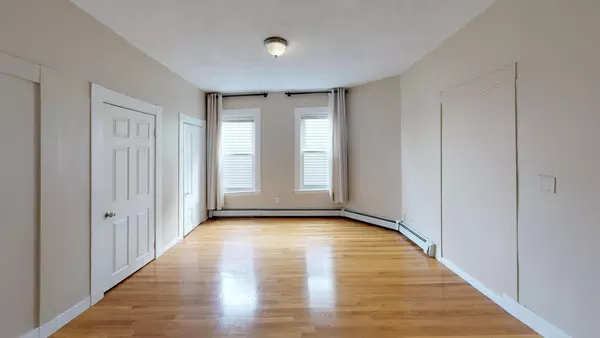 Coliving in East Cambridge - Cambridge, Boston